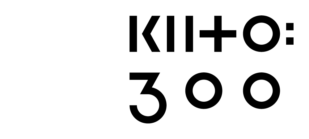 KIITO300