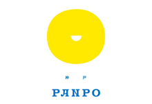 神戸 PANPO