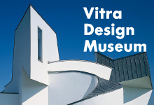 ヴィトラ・デザイン・ミュージアム館長　マーク・ツェーントナー氏特別講演 「デザイン・ミュージアムのこれまでとこれから」