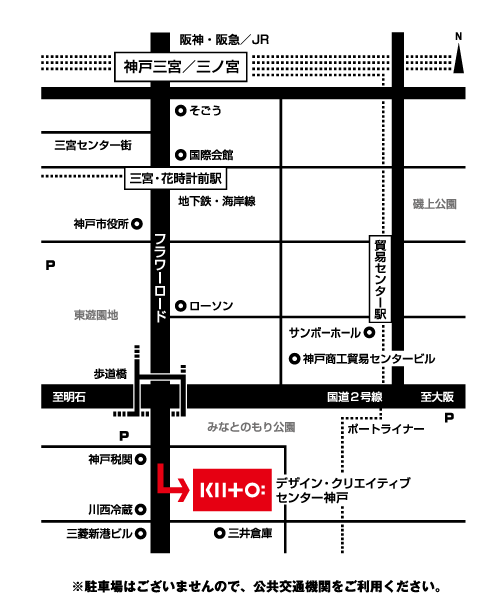 access_map