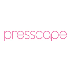 株式会社presscape