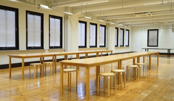 +クリエイティブスタジオ