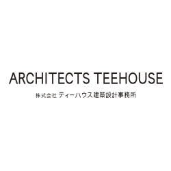 株式会社ティーハウス建築設計事務所