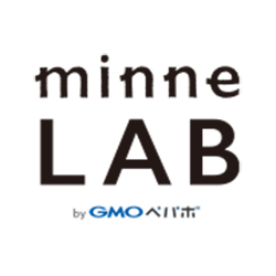 CREATORS' SPACE minne LAB by GMOペパボ