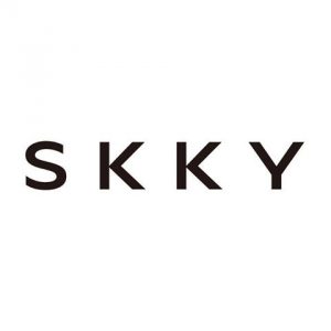 SKKY Inc.