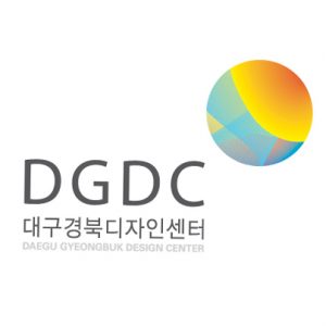 大邱慶北デザインセンター（DGDC）