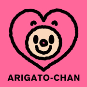 株式会社ARIGATO-CHAN