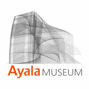 アヤラ美術館