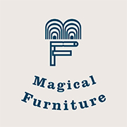 Magical Furniture