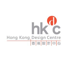 香港デザインセンター（HKDC）