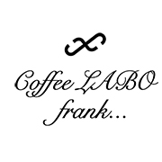 Coffee LABO frank...