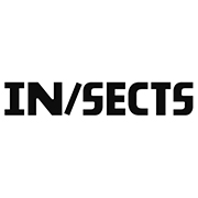 IN/SECTS