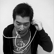 橋本 次郎 Network Kiito