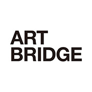 Art Bridge Institute