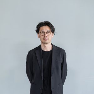 倉奥 智
