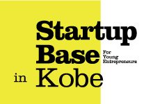 StartupBase in Kobe