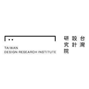 財団法人台湾デザイン研究院（TDRI）
