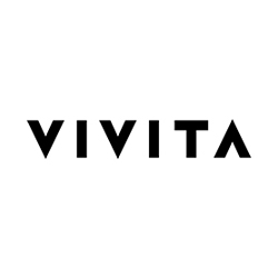 VIVITA JAPAN 株式会社