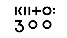 〈オンライン配信〉KIITO:300 オープニング記念イベント