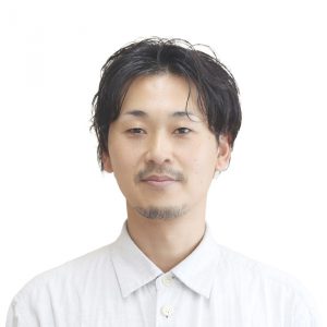川上 真誠