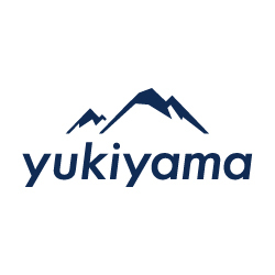 株式会社ユキヤマ