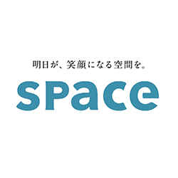 株式会社スペース