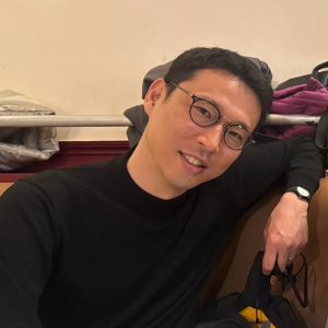 太田悠介