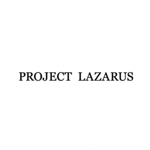 PROJECT LAZARUS | 十實國際有限公司