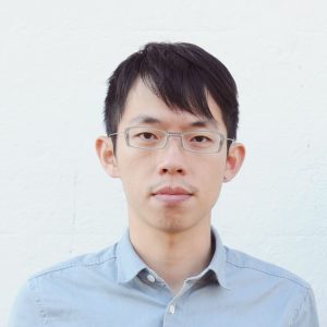 22STUDIO | 二十二設計有限公司