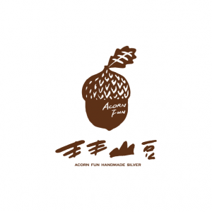 丰丰山豆 | 豐穀設計工作室