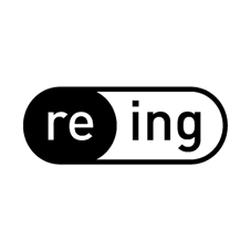 re-ing | 點晴設計有限公司