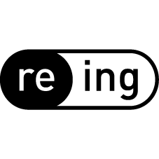 re-ing | 點晴設計有限公司