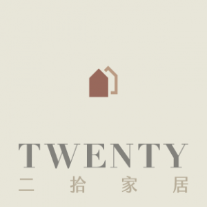 二拾家居 | 二拾家居有限公司