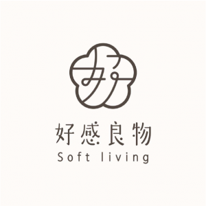 好感良物 | 好感良物有限公司