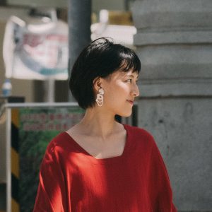 Lumi atelier | 螞蟻創意有限公司