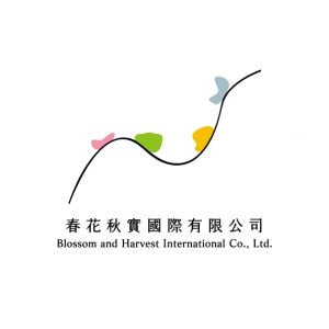 Blessings 花果襪 | 春花秋實國際有限公司