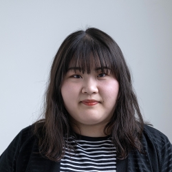 山下 未由