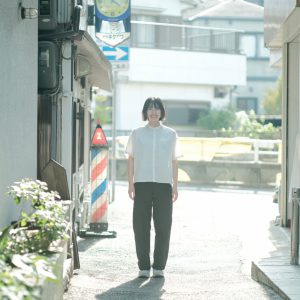 北条奈々