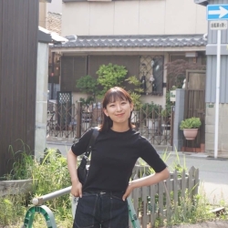 大森 そら