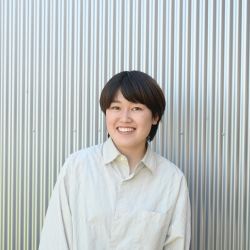 石岡 稔理