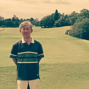 志水達也