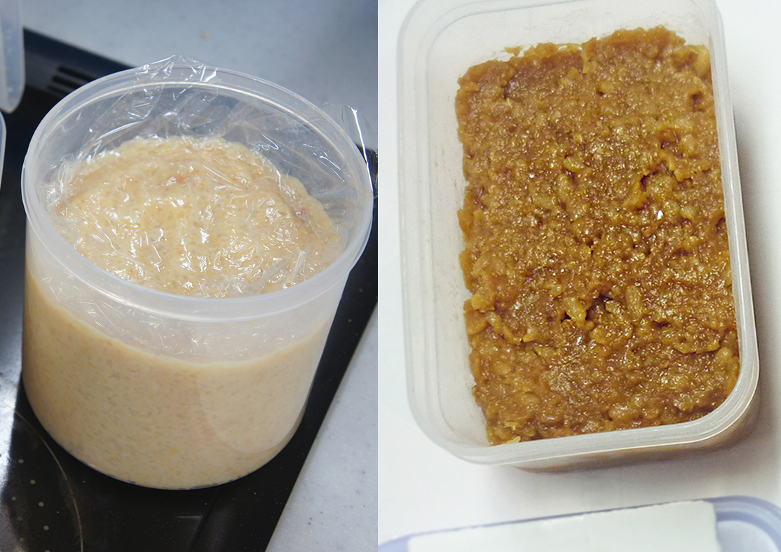 miso_before-after.jpg